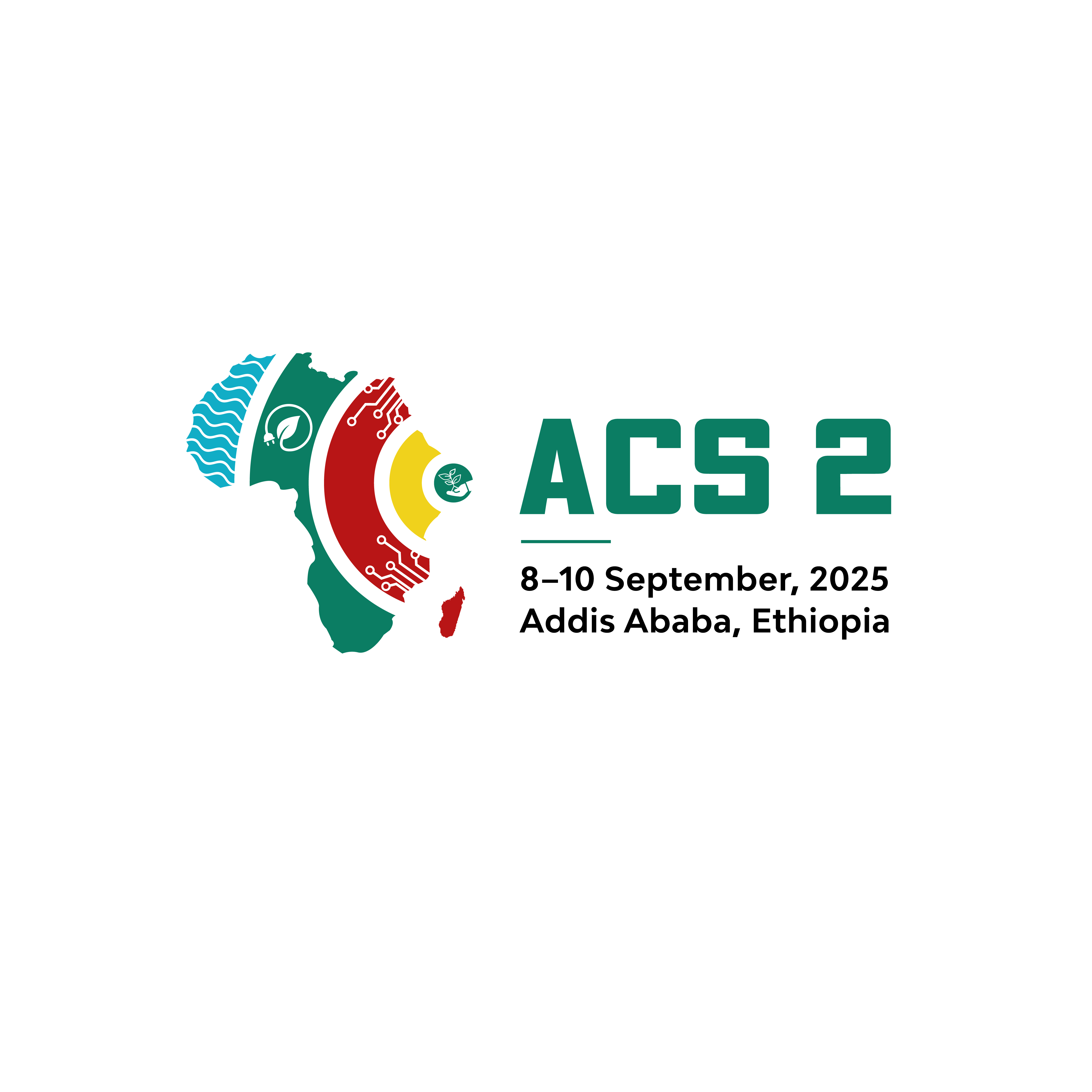 Africa Climate Summit 2 2